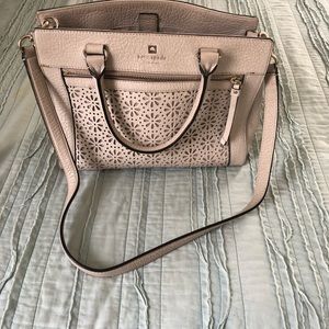 Kate spade purse